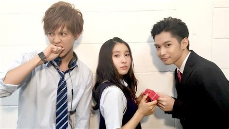 teen step niece sharing bed with wicked step uncle|Part 2 My Brother Loves Me Too Much (EngSub) 2017 .